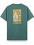 London Regular T-Shirt 2