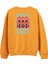 Ephesus Regular Sweatshirt 2