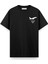 Airplane Mode Regular T-Shirt 1