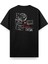 Airplane Mode Regular T-Shirt 2