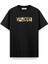 Like A Picasso Regular T-Shirt 1