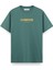 Basic London Regular T-Shirt 1