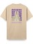 La Sagrada Familia Regular T-Shirt 2