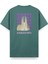 La Sagrada Familia Regular T-Shirt 2