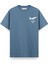 Airplane Mode Regular T-Shirt 1