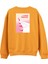 Wing Regular Sweatshirt 2