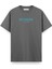 Basic Istanbul Regular T-Shirt 1