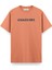 Basic La Sagrada Familia Regular T-Shirt 1