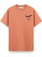Airplane Mode Regular T-Shirt 1