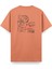 Airplane Mode Regular T-Shirt 2
