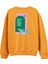 Tiger Regular Sweatshirt 2