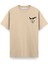 Airplane Mode Regular T-Shirt 1