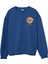 Stargazing Regular Sweatshirt 1