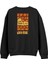 Rome Regular Sweatshirt 2