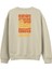 Rome Regular Sweatshirt 2