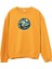 Starry Night Regular Sweatshirt 1