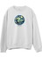 Starry Night Regular Sweatshirt 1