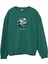 Starry Night Regular Sweatshirt 1