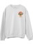 Stargazing Regular Sweatshirt 1
