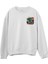 Safe Flight Regular Sweatshirt 1