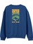 New York Regular Sweatshirt 2