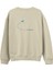 To The Stars Iı Regular Sweatshirt 2