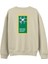 Snake Regular Sweatshirt 2
