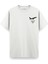 Airplane Mode Regular T-Shirt 1