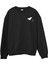 To The Stars I Regular Sweatshirt 1