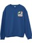 Safe Flight Regular Sweatshirt 1