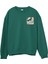 Safe Flight Regular Sweatshirt 1