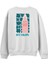Istanbul Regular Sweatshirt 2