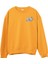 Rhino Regular Sweatshirt 1