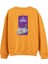 Rhino Regular Sweatshirt 2