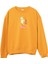 Queen Regular Sweatshirt 1