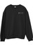 Regular Sweatshirt 1