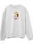 Queen Regular Sweatshirt 1