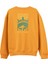 New York Regular Sweatshirt 2