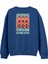 Ephesus Regular Sweatshirt 2