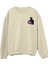 Cat Regular Sweatshirt 1