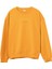 Basic Rome Regular Sweatshirt 1