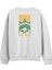 New York Regular Sweatshirt 2