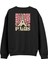 Paris Regular Sweatshirt 2