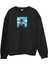 Magritte Regular Sweatshirt 1