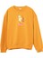 Queen Regular Sweatshirt 1