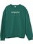 Ephesus Regular Sweatshirt 1