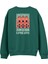 Ephesus Regular Sweatshirt 2