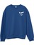 Airplane Mode Regular Sweatshirt 1