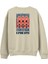 Ephesus Regular Sweatshirt 2