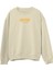 Basic Rome Regular Sweatshirt 1
